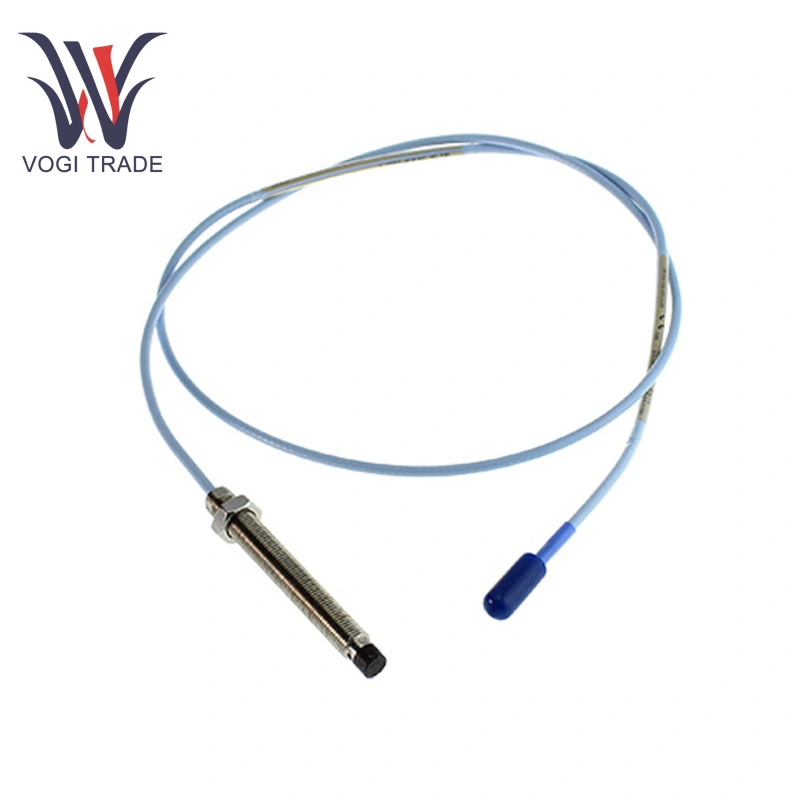 벤틀리 네바다 330104-12-20-10-01-00