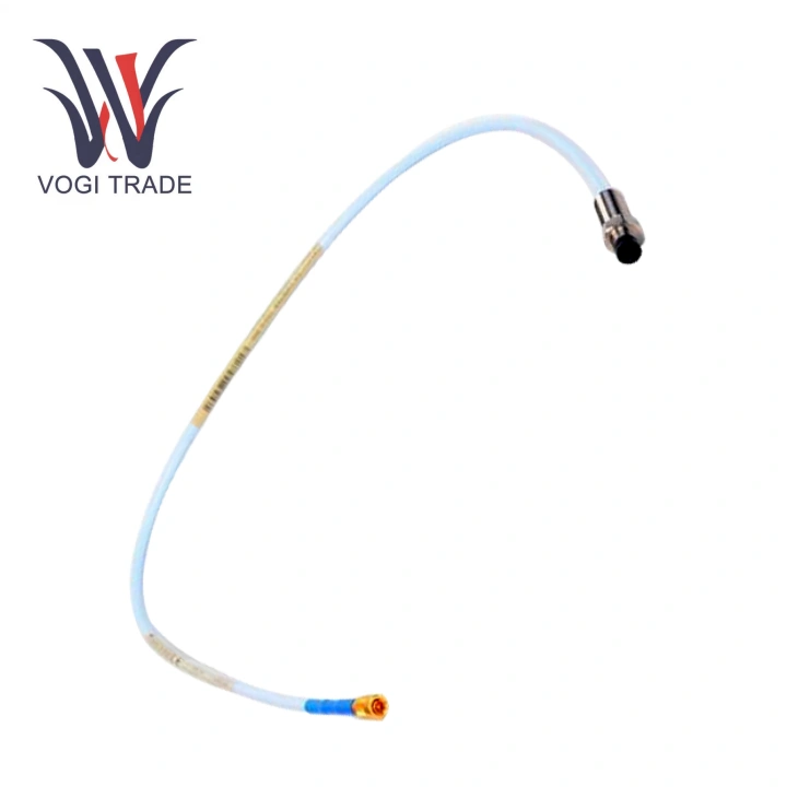 벤틀리 네바다 330105-02-12-05-02-00