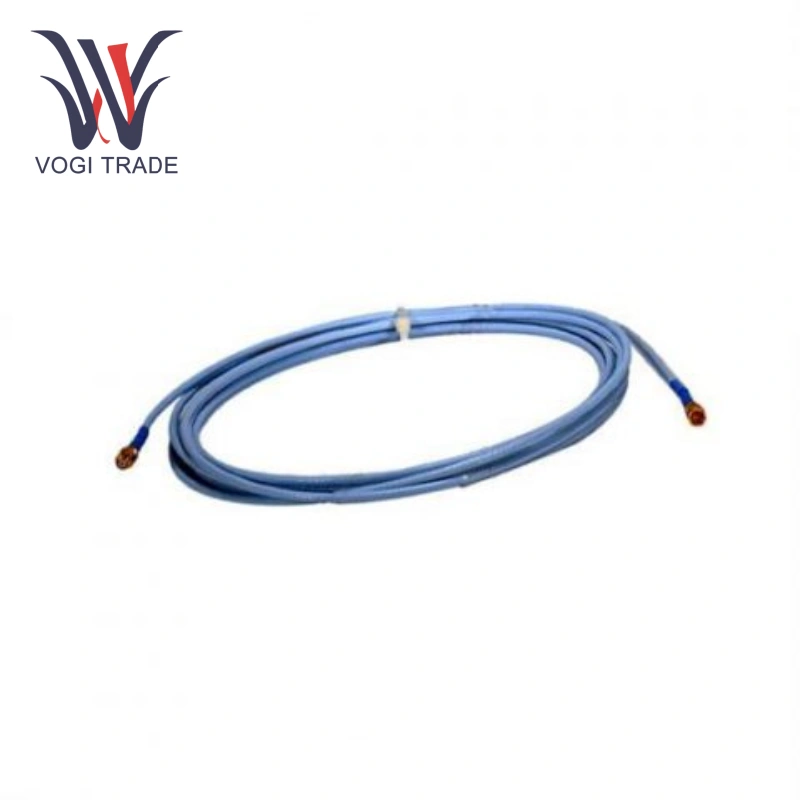 벤틀리 네바다 330130-045-02-05