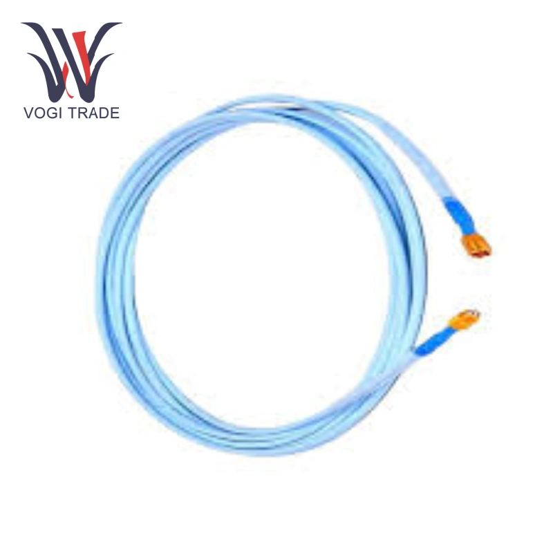 벤틀리 네바다 330130-070-00-00