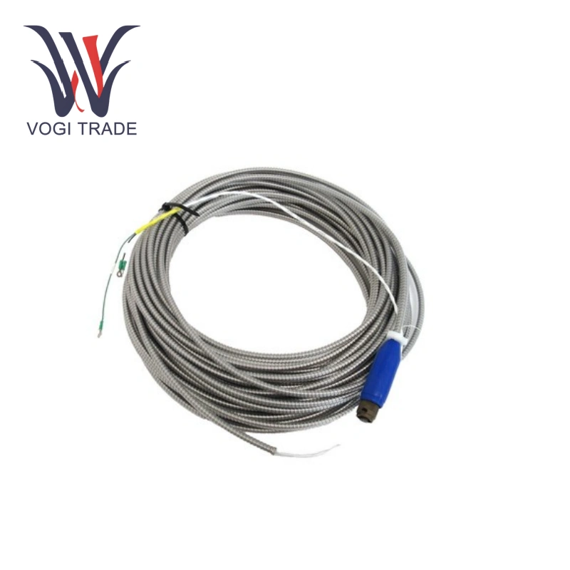 벤틀리 네바다 330130-070-11-CN