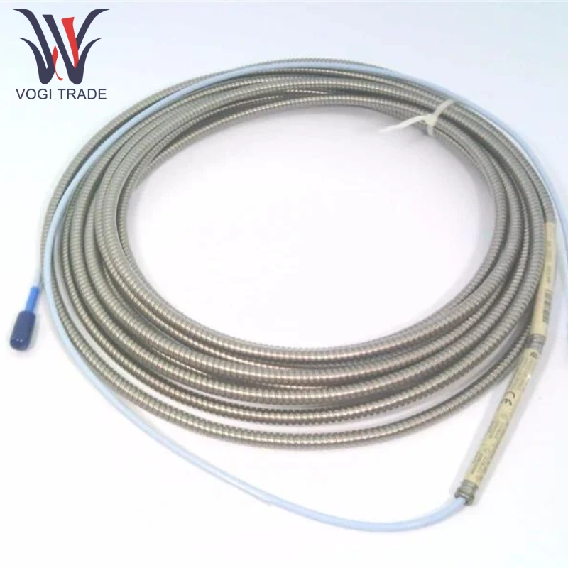 벤틀리 네바다 330130-075-01-05