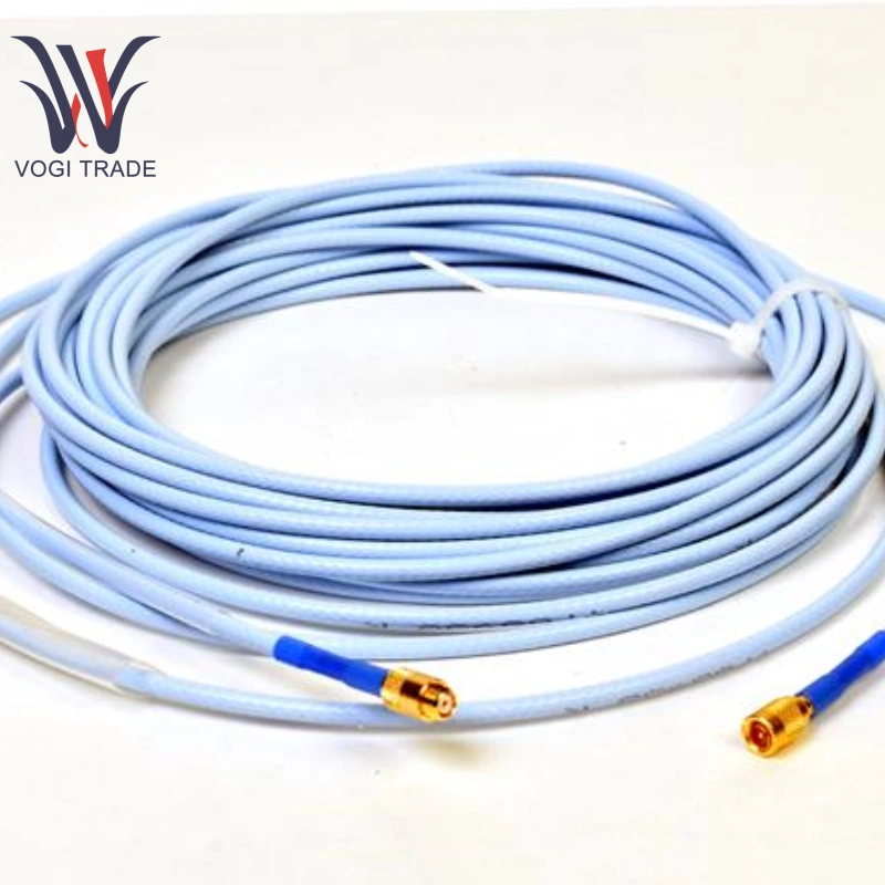 벤틀리 네바다 330130-085-00-00