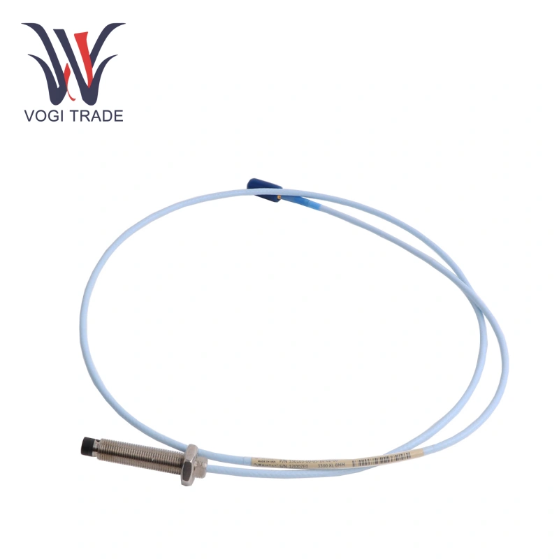 벤틀리 네바다 330173-00-02-20-02-05