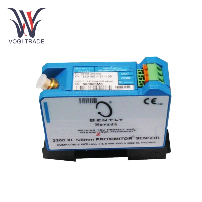 벤틀리 네바다 330180-90-05