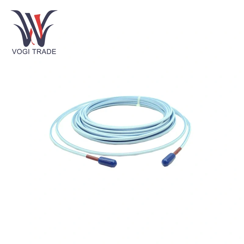 벤틀리 네바다 330190-085-00-CN