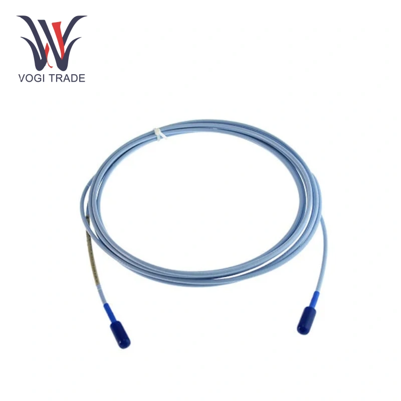 벤틀리 네바다 330191-00-33-90-CN