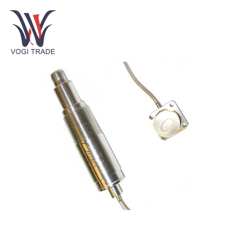 벤틀리 네바다 330450-20-05