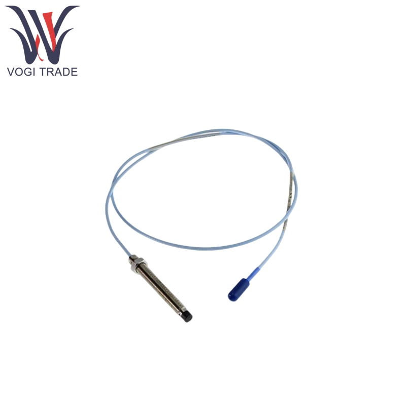 벤틀리 네바다 330704-000-100-10-01-CN