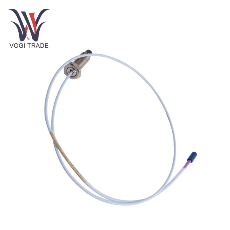 벤틀리 네바다 330709-000-050-10-02-CN