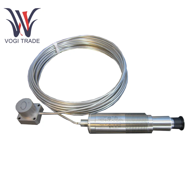 벤틀리 네바다 330750-40-05