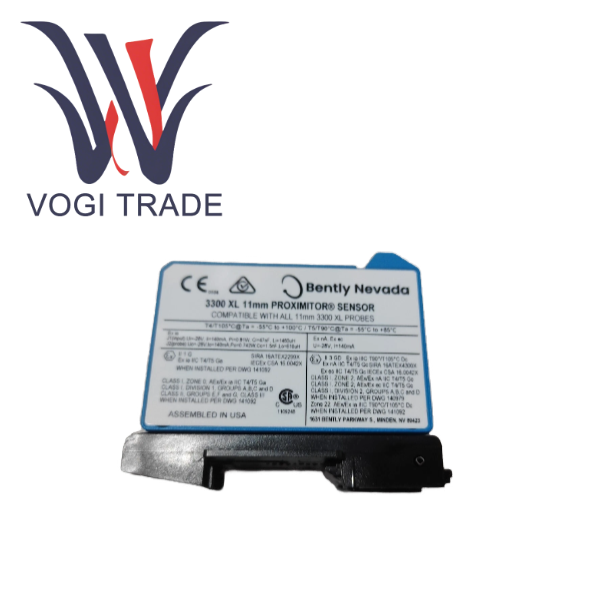 벤틀리 네바다 330780-91-00