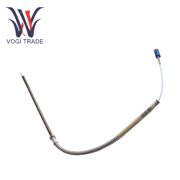 벤틀리 네바다 330901-00-90-05-02-00