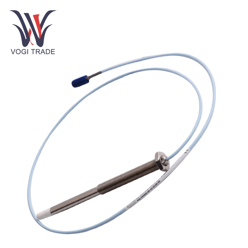 벤틀리 네바다 330905-00-09-05-02-CN