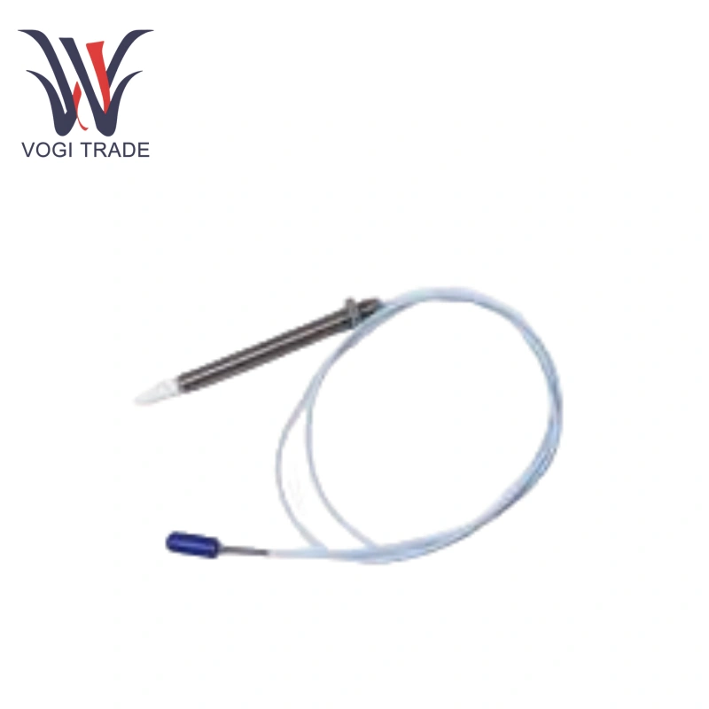 벤틀리 네바다 330905-00-13-05-02-CN