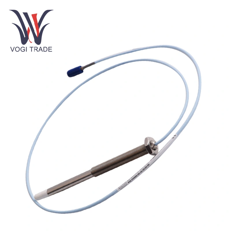 벤틀리 네바다 330905-00-25-05-02-CN