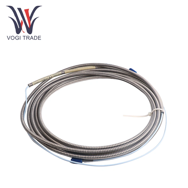 벤틀리 네바다 330930-040-02-00