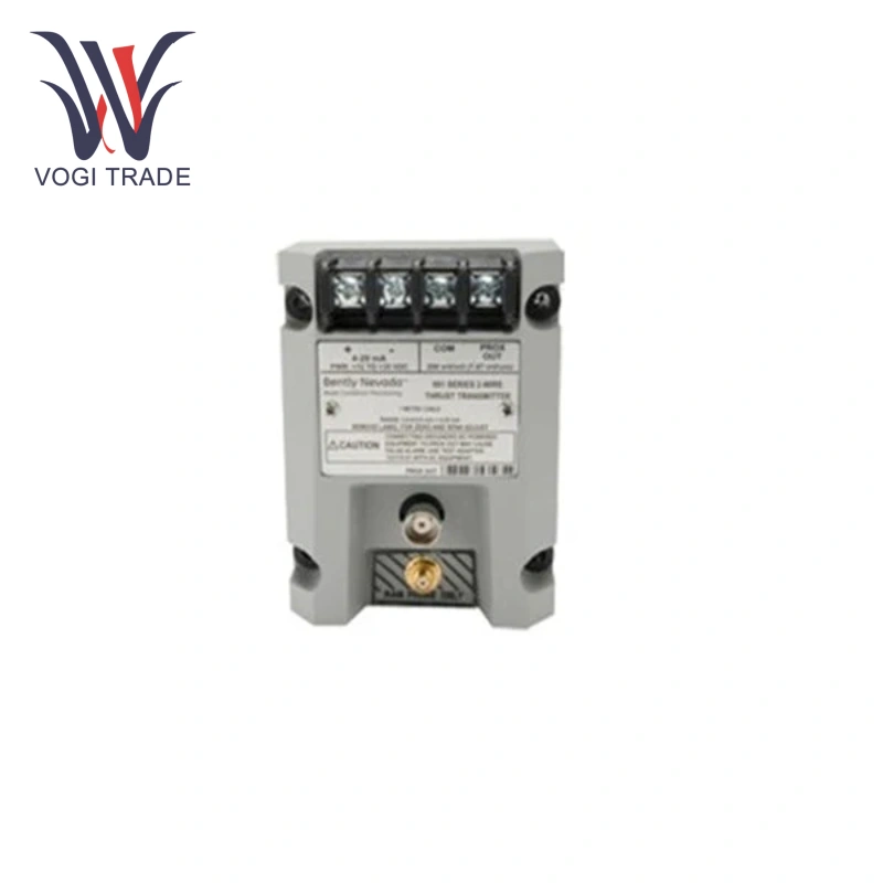 벤틀리 네바다 991-01-XX-01-00