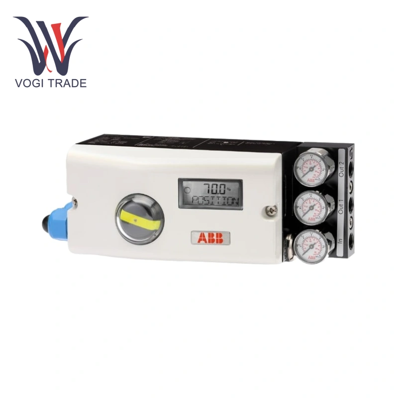 벤틀리 네바다 V18345-2021461001