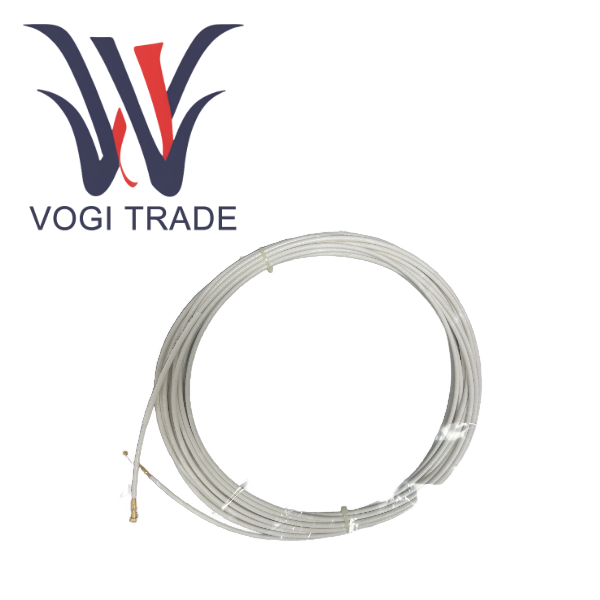 EA402 913-402-000-012-A2-E040-F0-G000