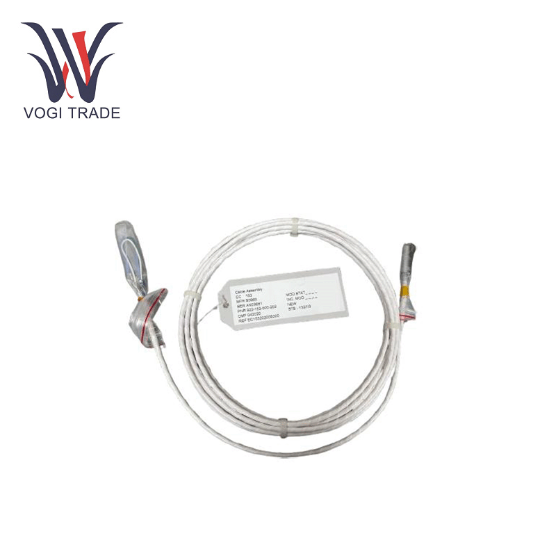 EC153 922-153-000-202
