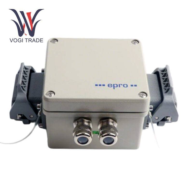 에머슨 EPRO MMS3120/022-000