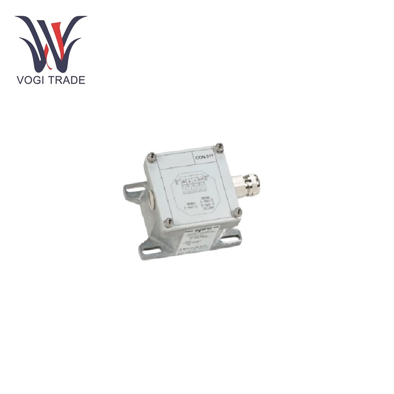 EPRO CON011