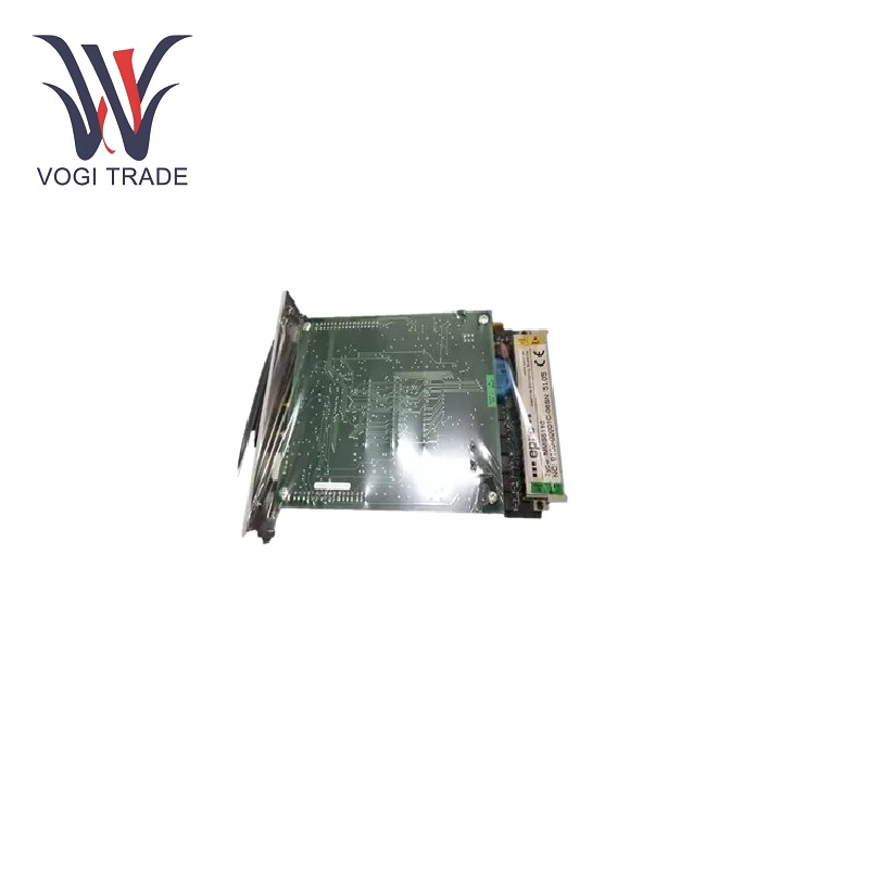 EPRO MMS6120
