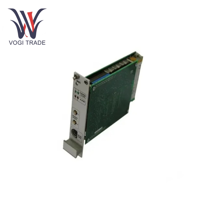 EPRO MMS6312
