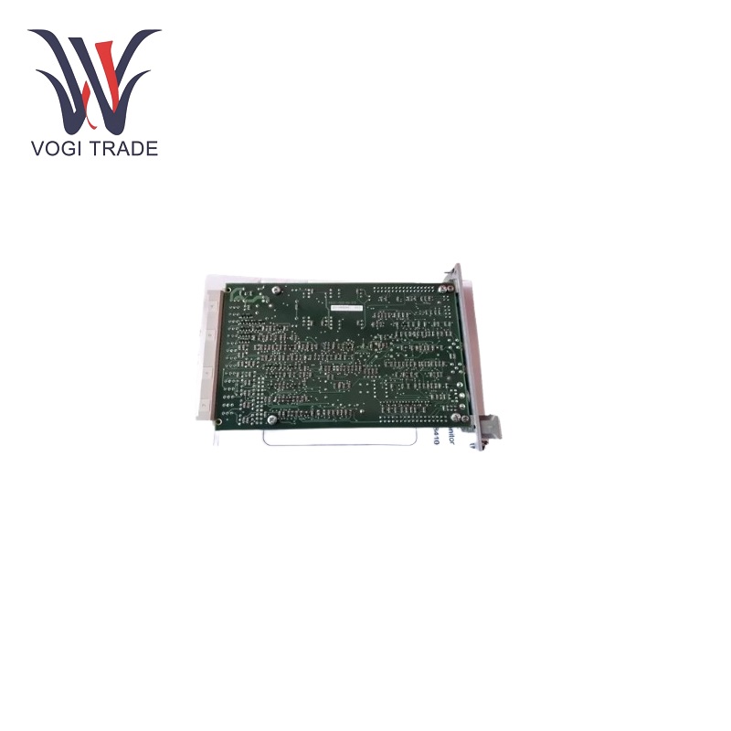 EPRO MMS6410