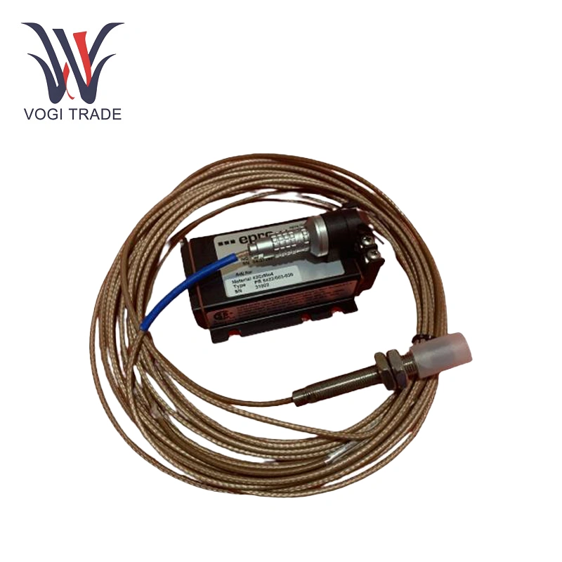 EPRO PR6423/000-140