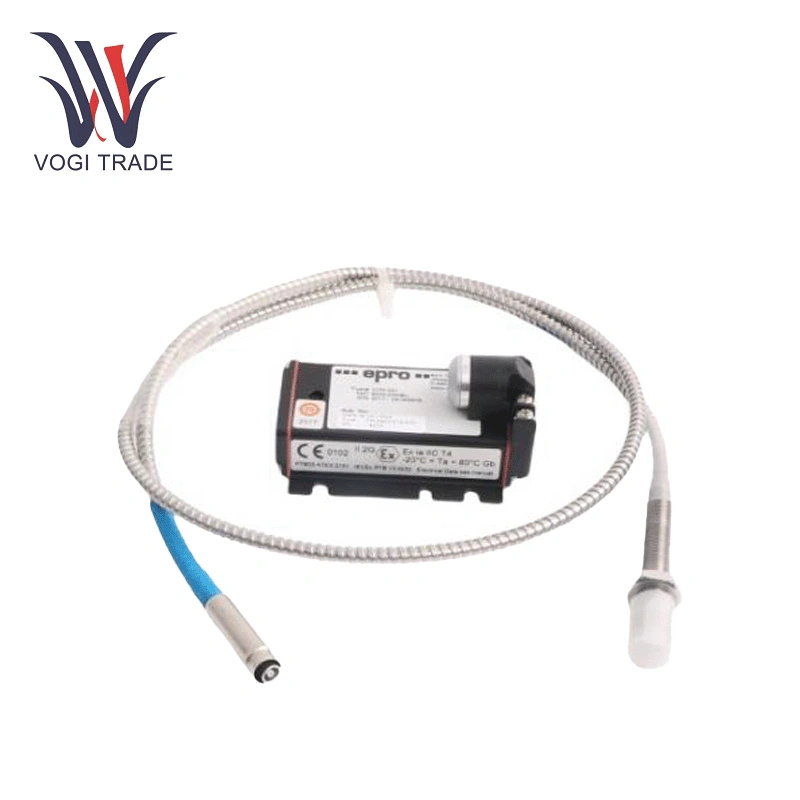 EPRO PR6423/013-020