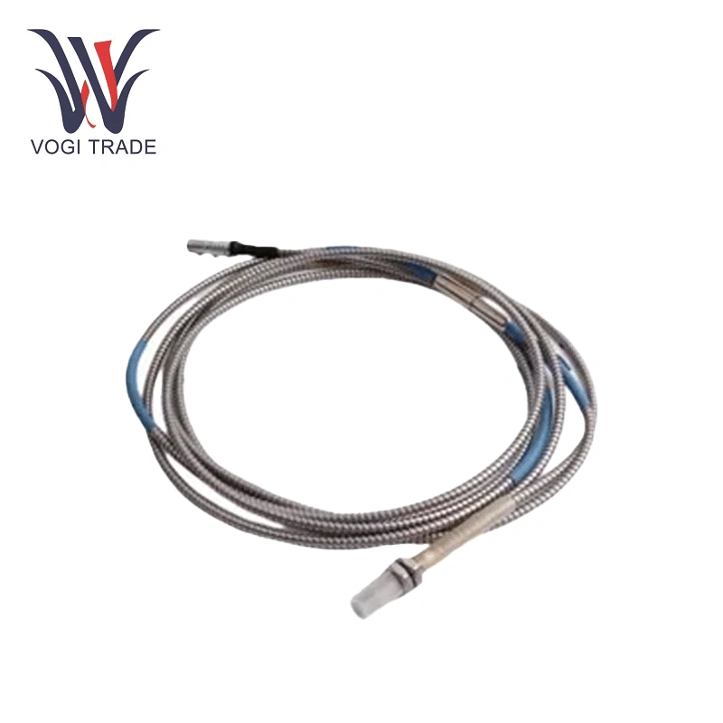 EPRO PR6423/016-011