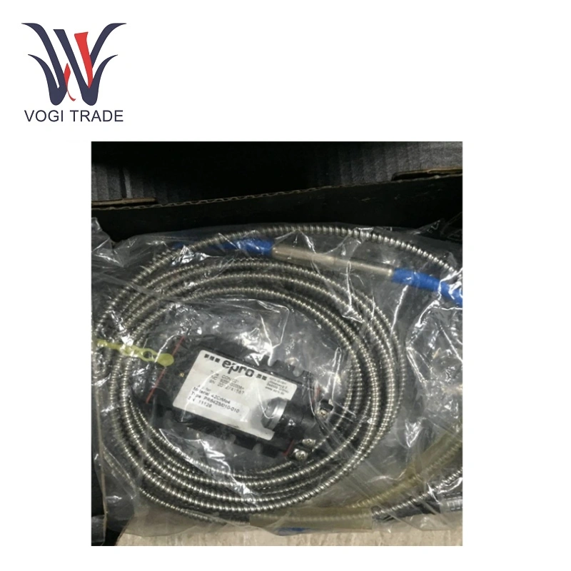 EPRO PR6424/010-010