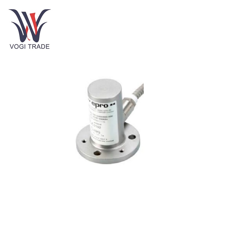 EPRO PR9268/301-000