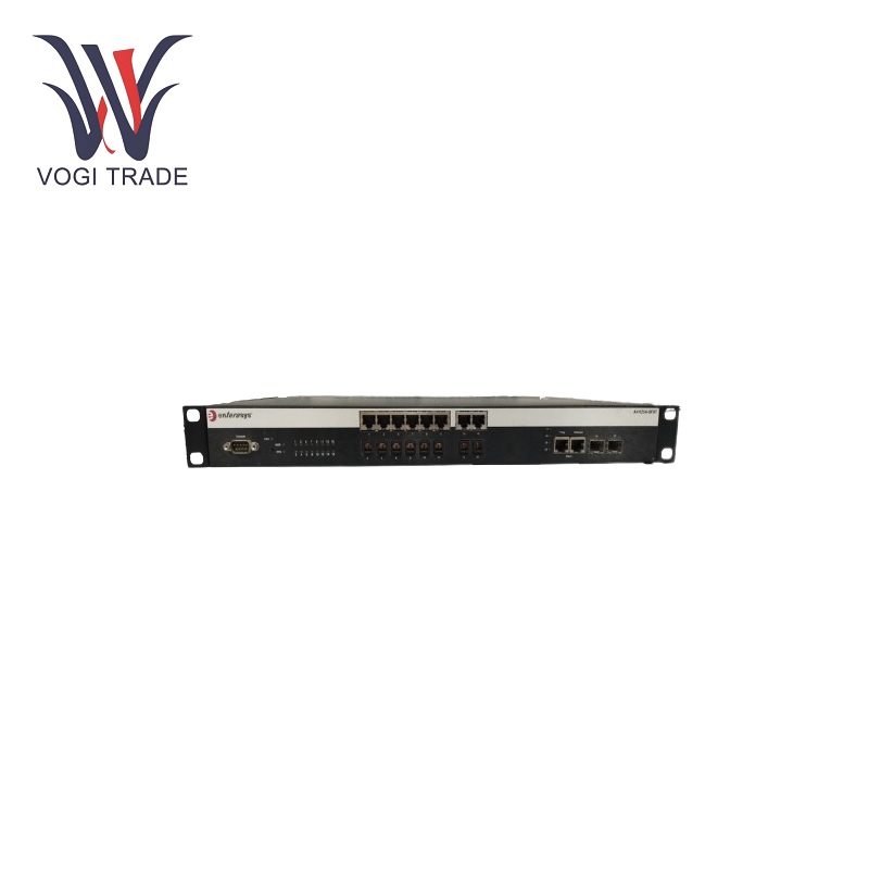 폭스보로 0303472-SF0620A412