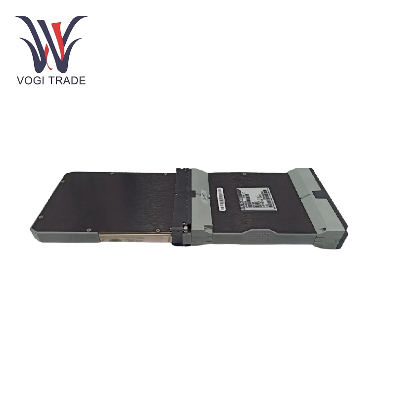 폭스보로 CM400YN FBM12