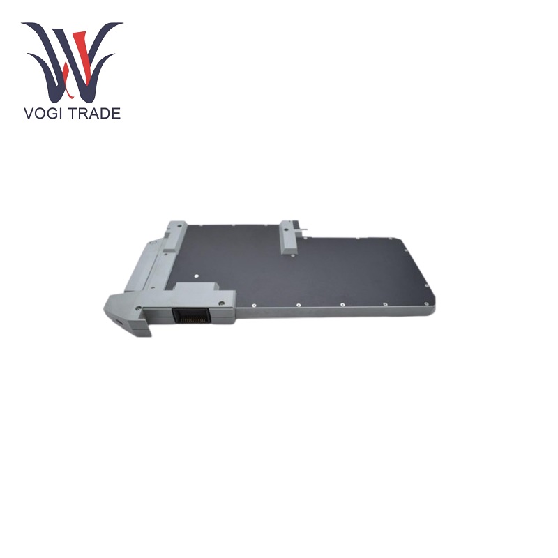 폭스보로 DNBT P0971WV