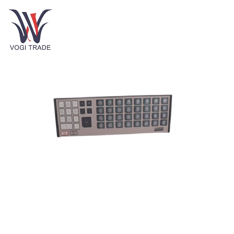 폭스보로 P0903CW