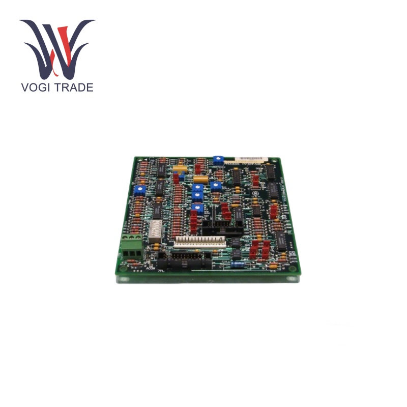 GE 531X133PRUALG1