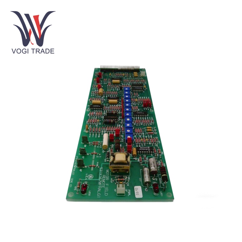GE 531X167MFRALG1