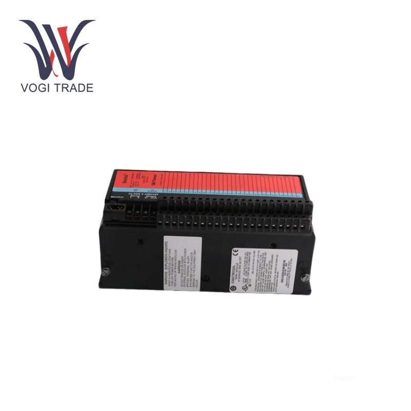 GE 531X179PLMAKG1