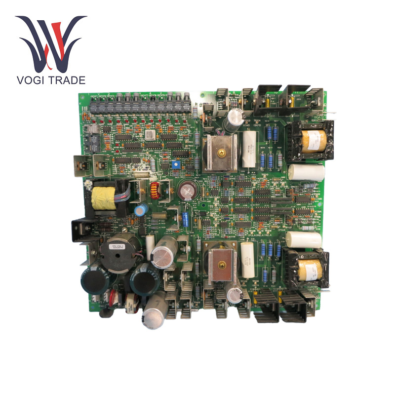 GE DS200FGPAG1ALD