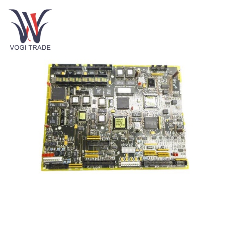 GE DS200LDCCH1AHA