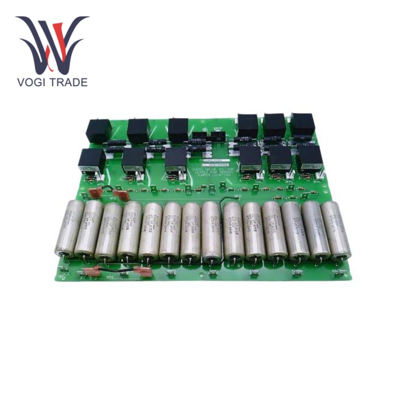 GE DS200PCCAG1ACB