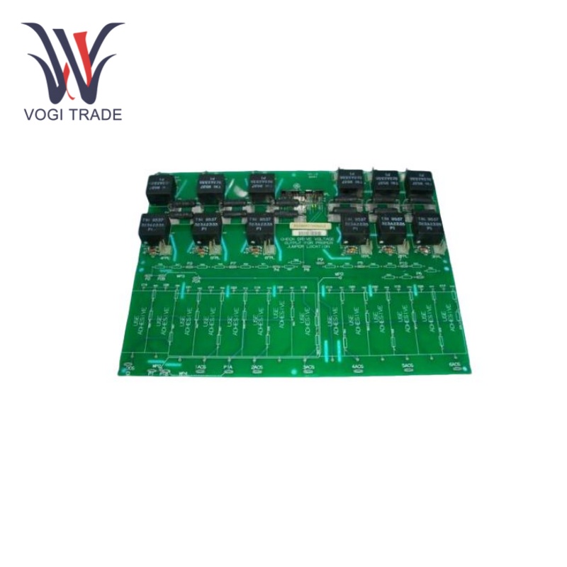 GE DS200PCCAG5ACB