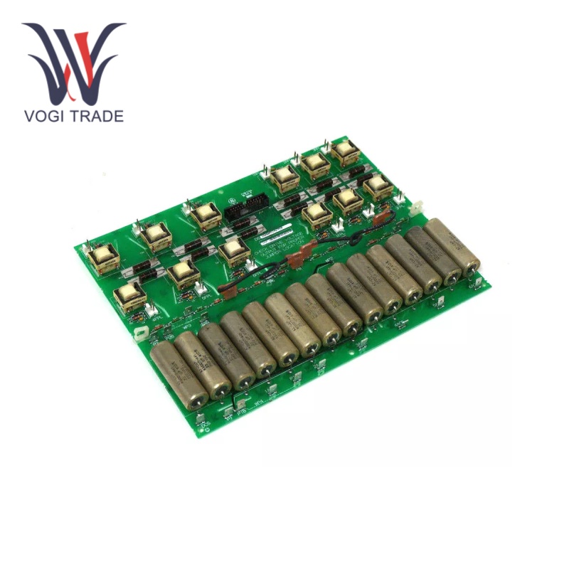 GE DS200PCCAG7ACB