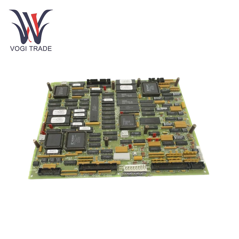 GE DS200SDCCG1AFD