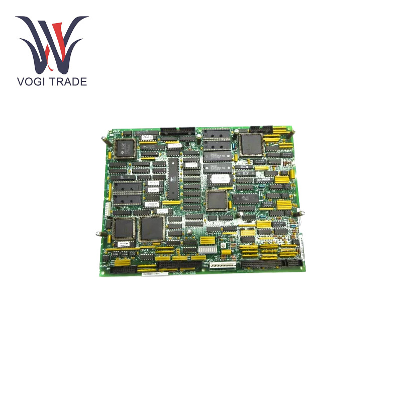 GE DS200SDCCG1AHD