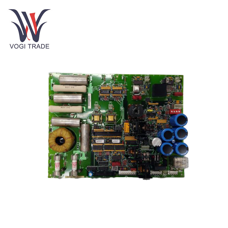 GE DS200SDCIG1ABA